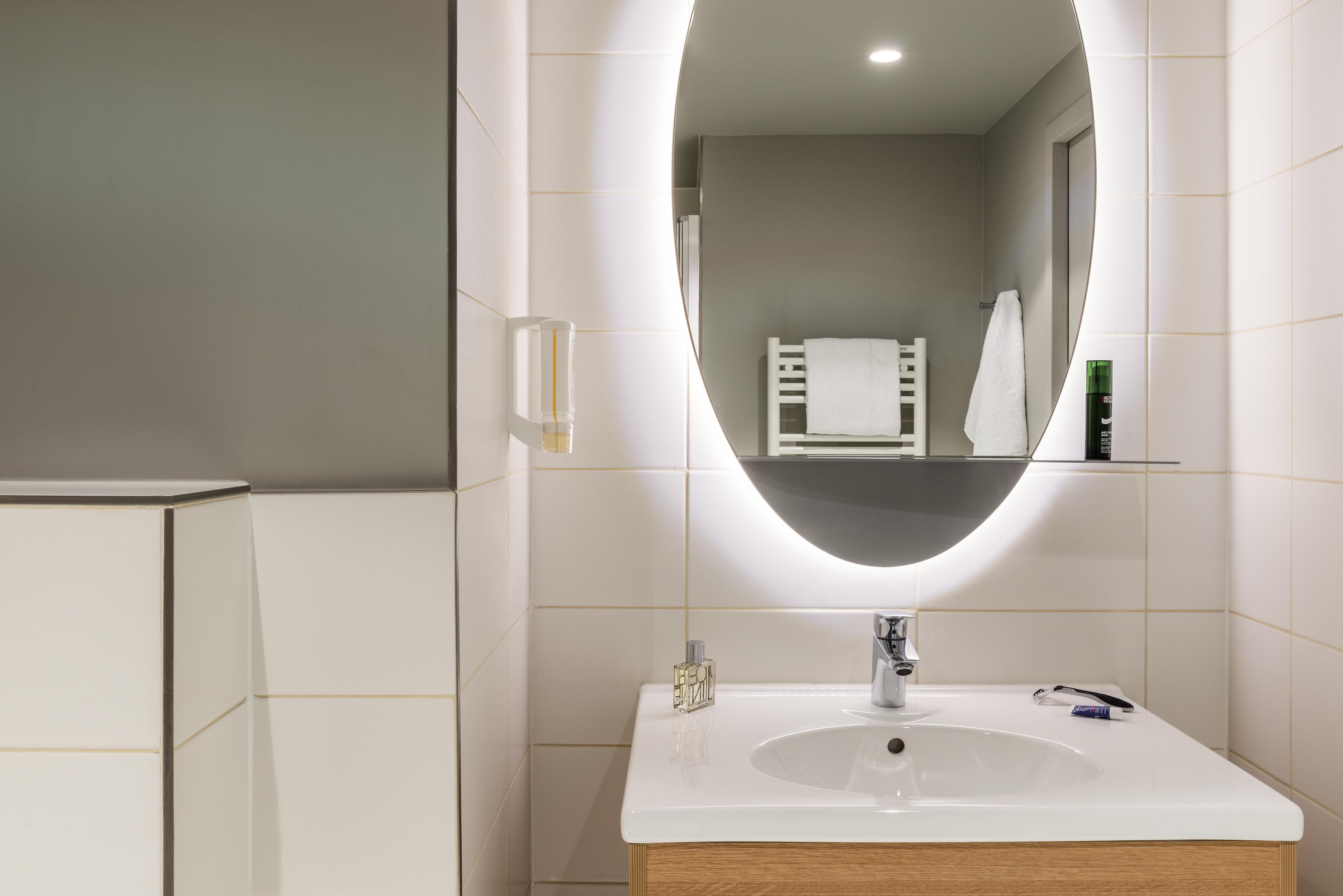 Adagio Access Stuttgart Airport Messe Aparthotel Leinfelden-Echterdingen Εξωτερικό φωτογραφία