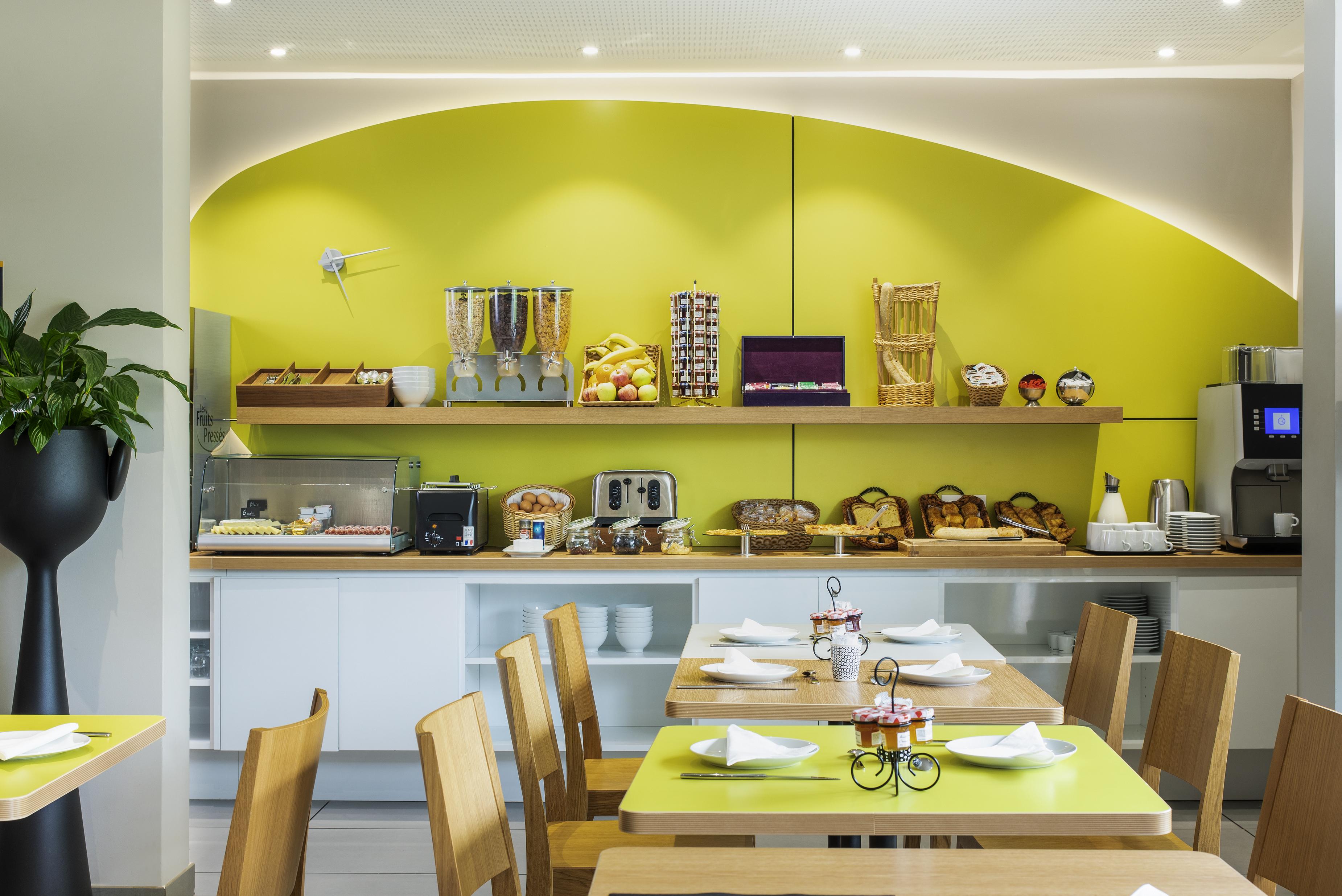 Adagio Access Stuttgart Airport Messe Aparthotel Leinfelden-Echterdingen Εξωτερικό φωτογραφία